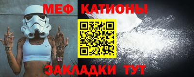 героин Гатчина
