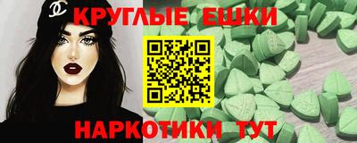 a pvp Среднеуральск